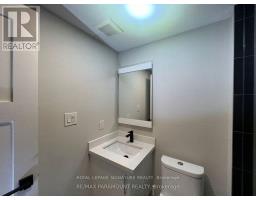 Lower Level - 4 Charleston Road, Toronto, ON M9B4M7 Photo 13