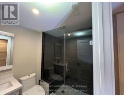 Lower Level - 4 Charleston Road, Toronto, ON M9B4M7 Photo 14
