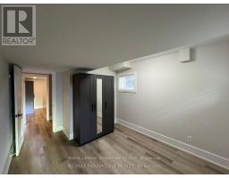 Lower Level - 4 Charleston Road, Toronto, ON M9B4M7 Photo 9