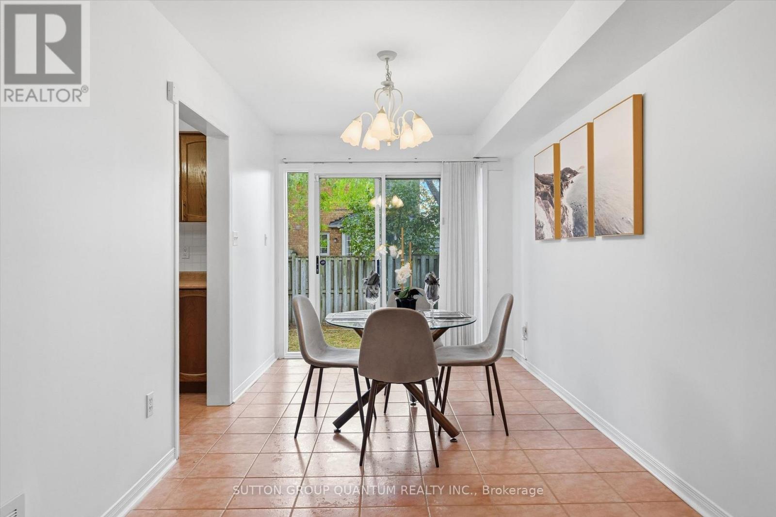 21- 5555 Prince William Drive, Burlington, ON photo 10