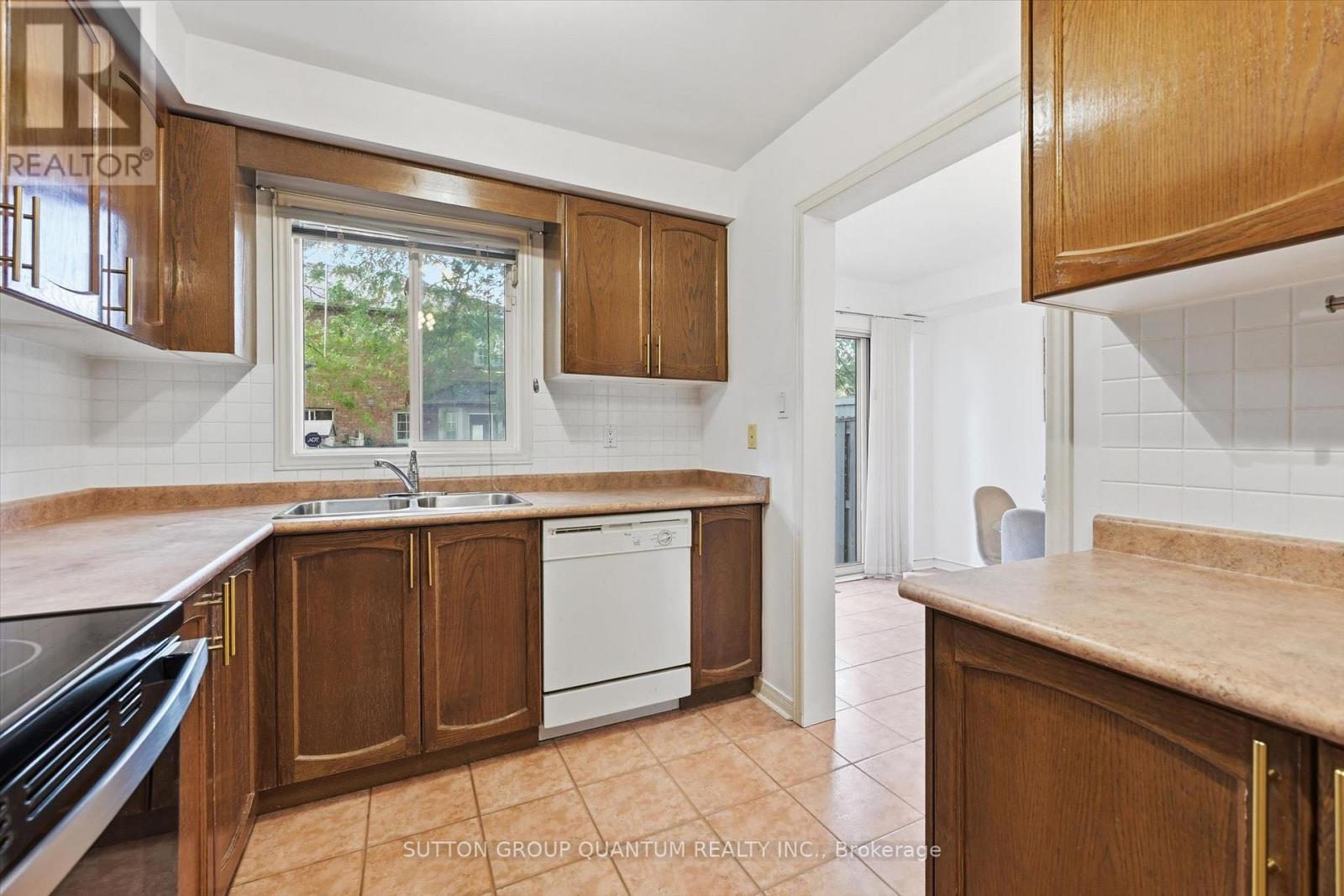 21- 5555 Prince William Drive, Burlington, ON photo 17