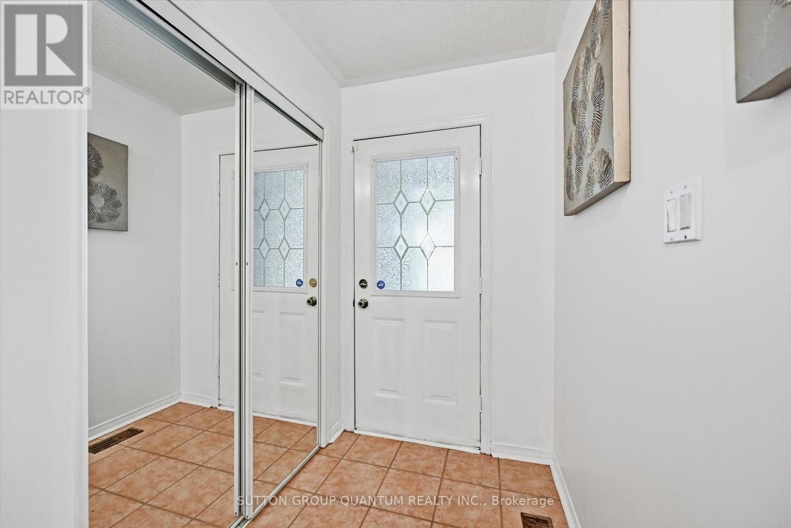 21- 5555 Prince William Drive, Burlington, ON photo 2