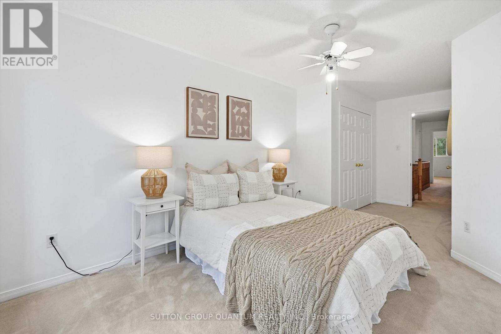21- 5555 Prince William Drive, Burlington, ON photo 20