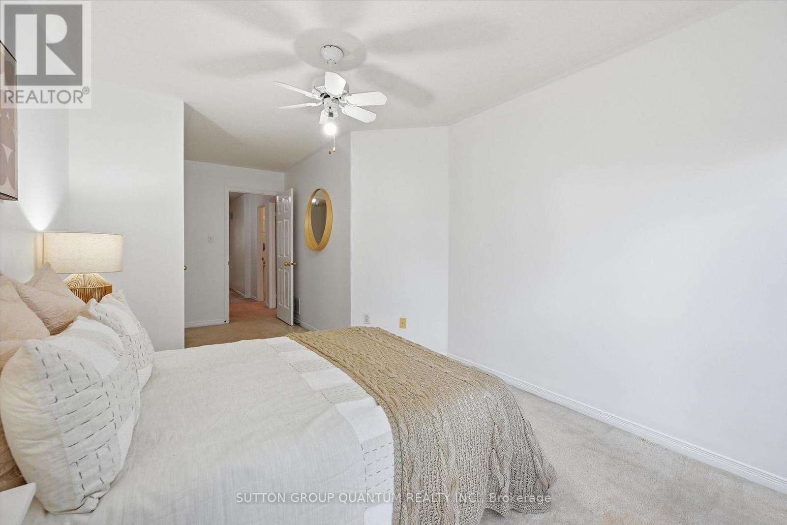 21- 5555 Prince William Drive, Burlington, ON photo 21