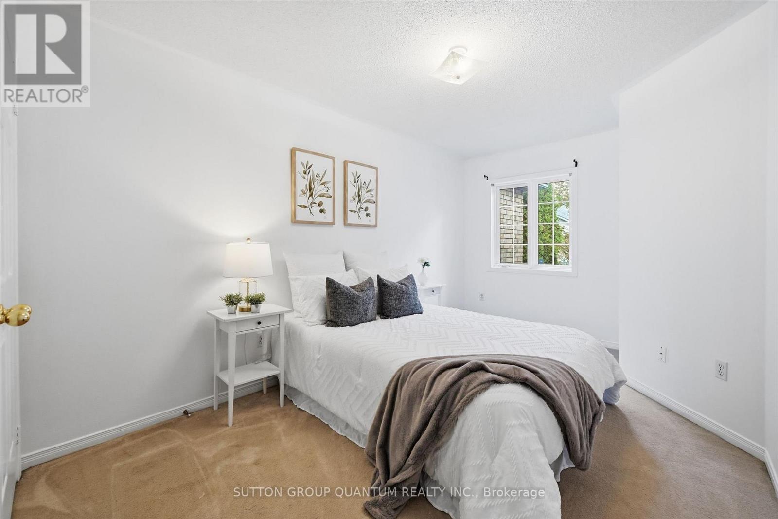 21- 5555 Prince William Drive, Burlington, ON photo 22