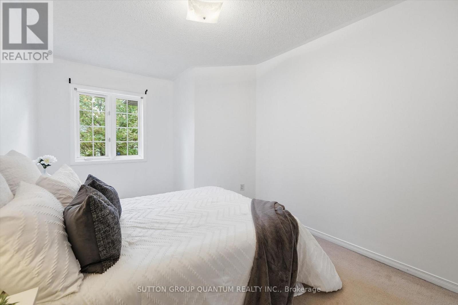 21- 5555 Prince William Drive, Burlington, ON photo 23