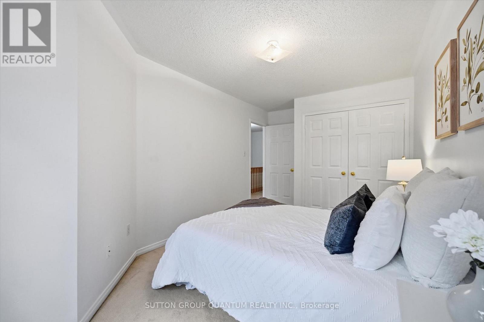 21- 5555 Prince William Drive, Burlington, ON photo 24