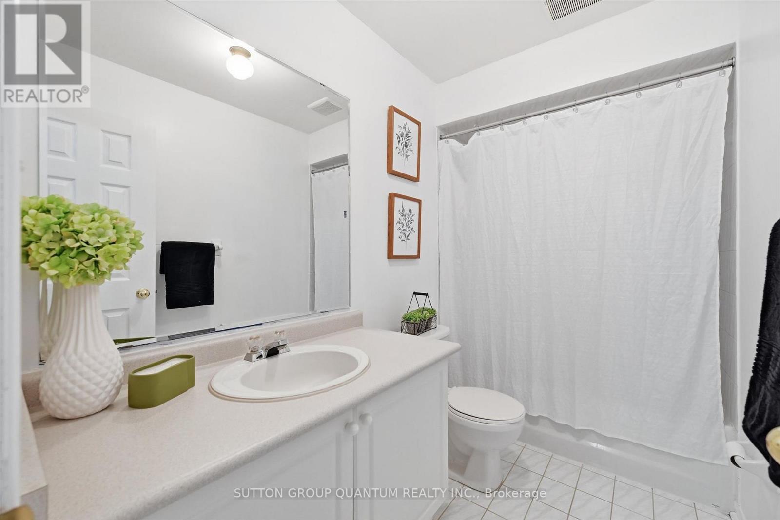 21- 5555 Prince William Drive, Burlington, ON photo 25