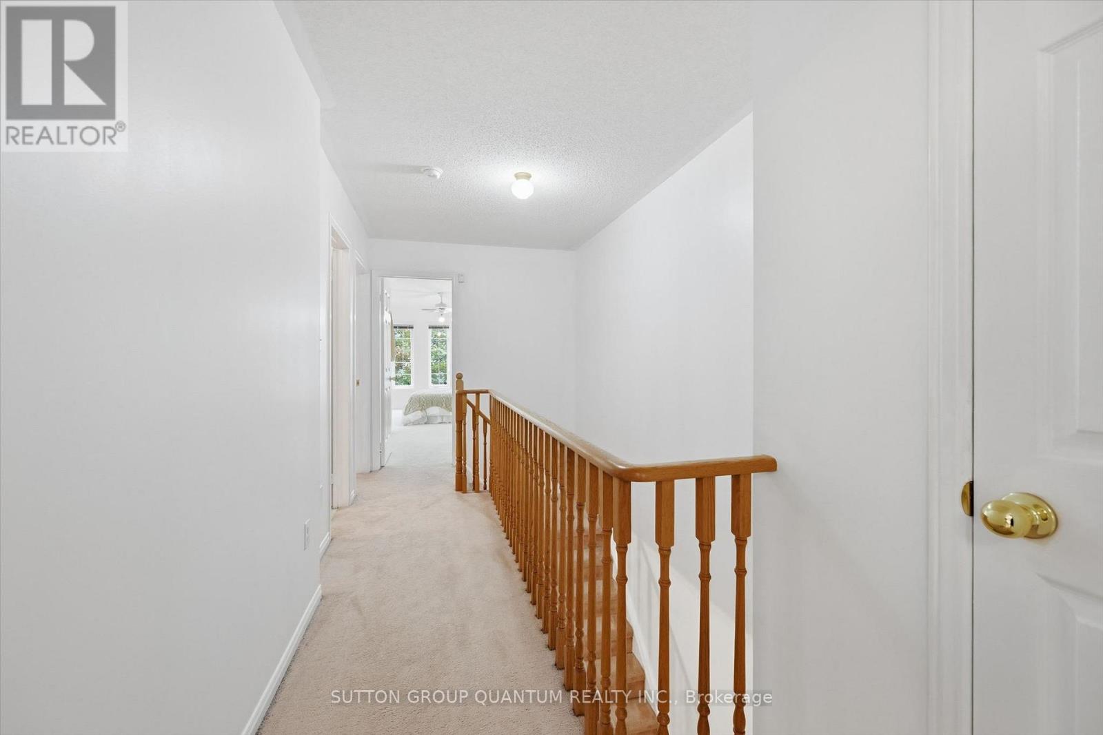 21- 5555 Prince William Drive, Burlington, ON photo 26