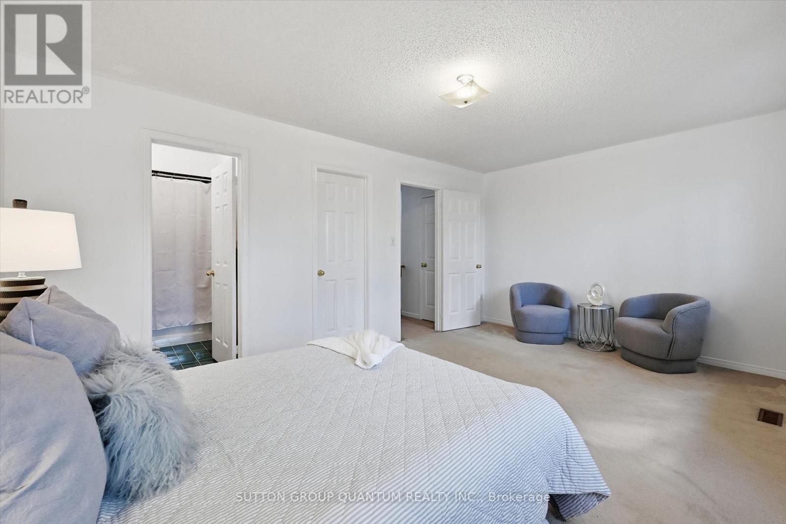 21- 5555 Prince William Drive, Burlington, ON photo 28
