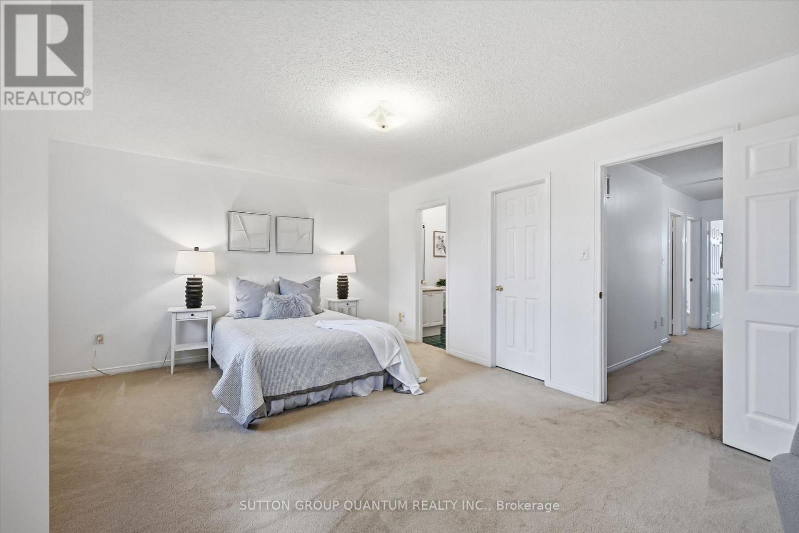 21- 5555 Prince William Drive, Burlington, ON photo 29