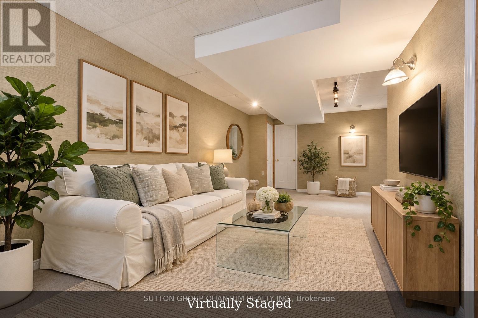 21- 5555 Prince William Drive, Burlington, ON photo 32