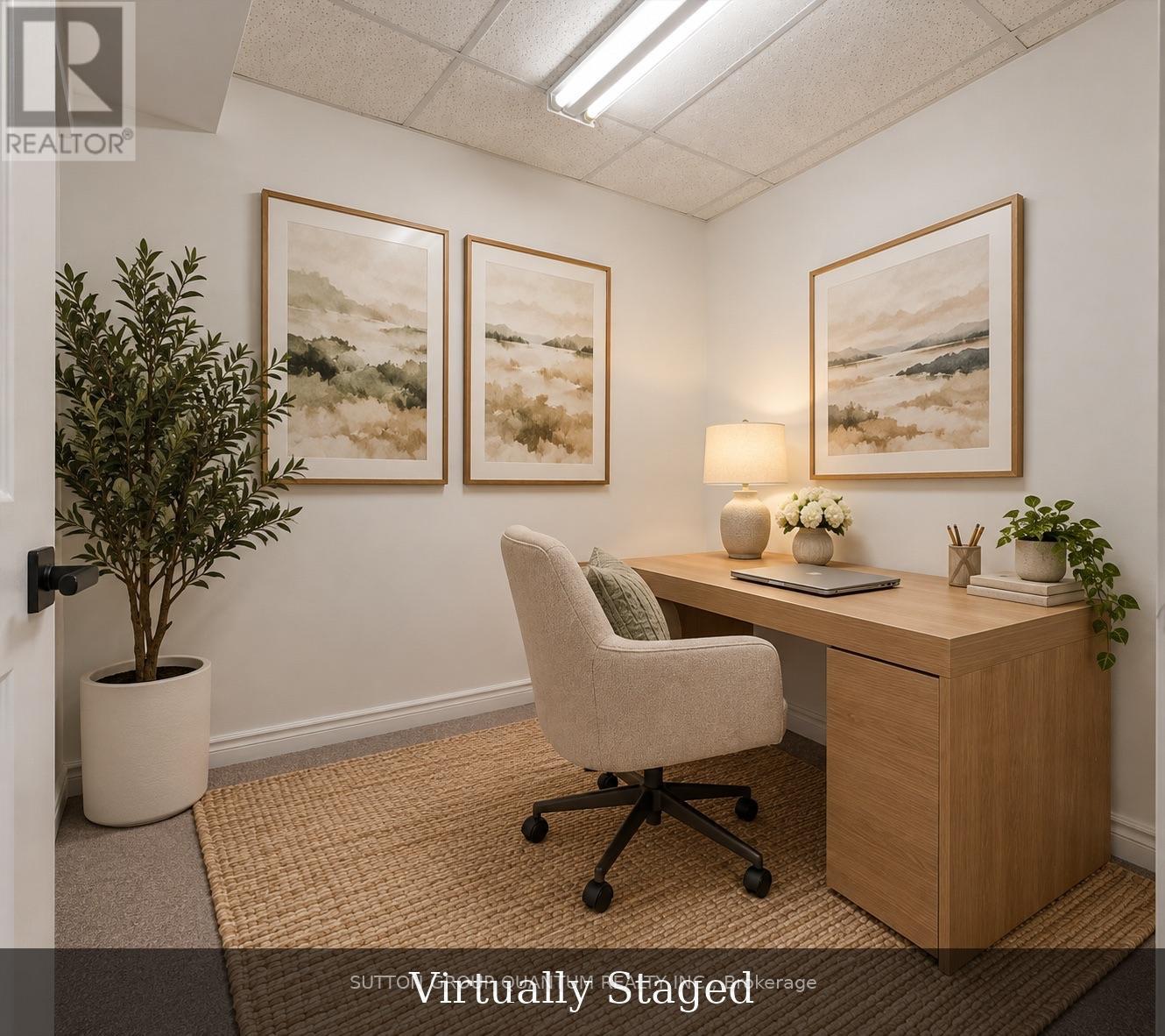 21- 5555 Prince William Drive, Burlington, ON photo 33