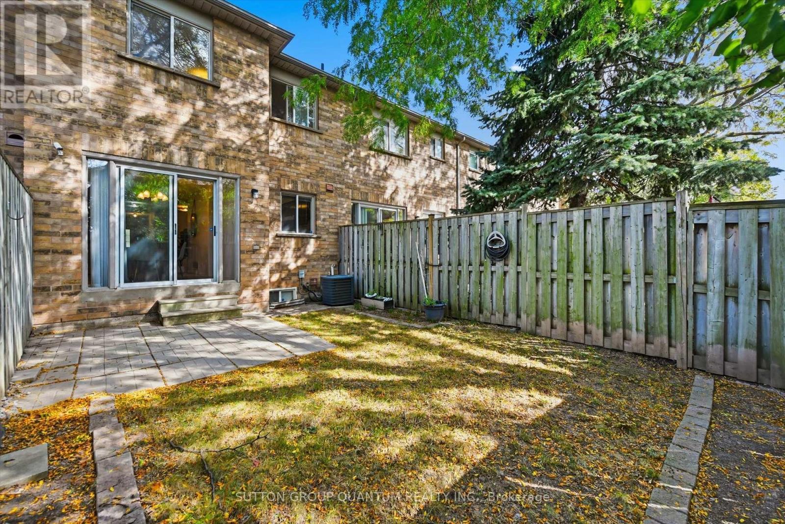 21- 5555 Prince William Drive, Burlington, ON photo 35