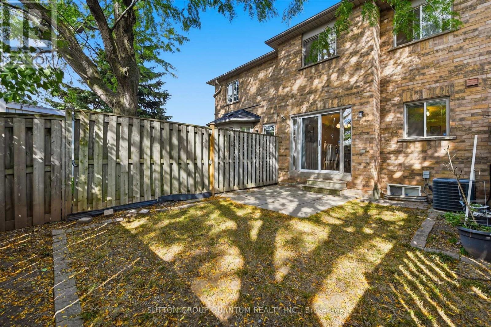 21- 5555 Prince William Drive, Burlington, ON photo 36