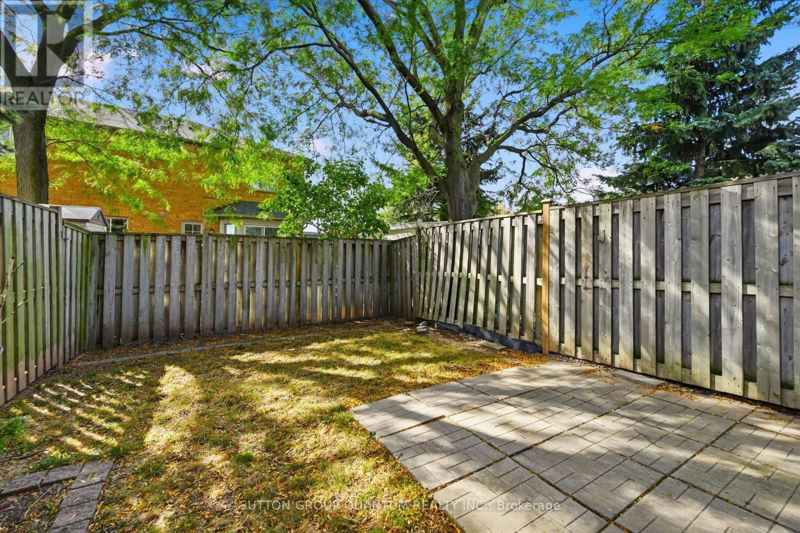 21- 5555 Prince William Drive, Burlington, ON photo 37
