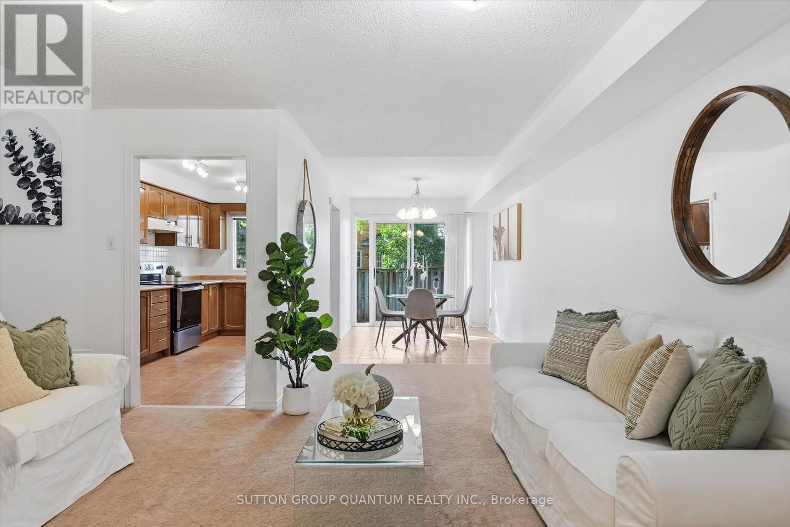 21- 5555 Prince William Drive, Burlington, ON photo 4
