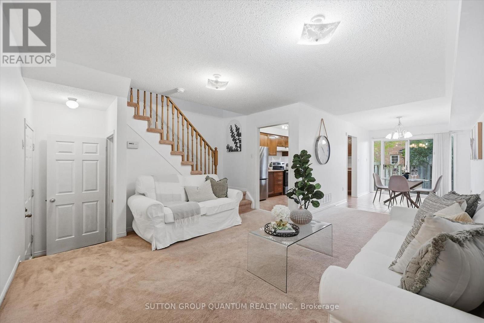 21- 5555 Prince William Drive, Burlington, ON photo 5