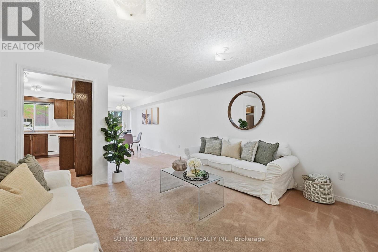 21- 5555 Prince William Drive, Burlington, ON photo 6