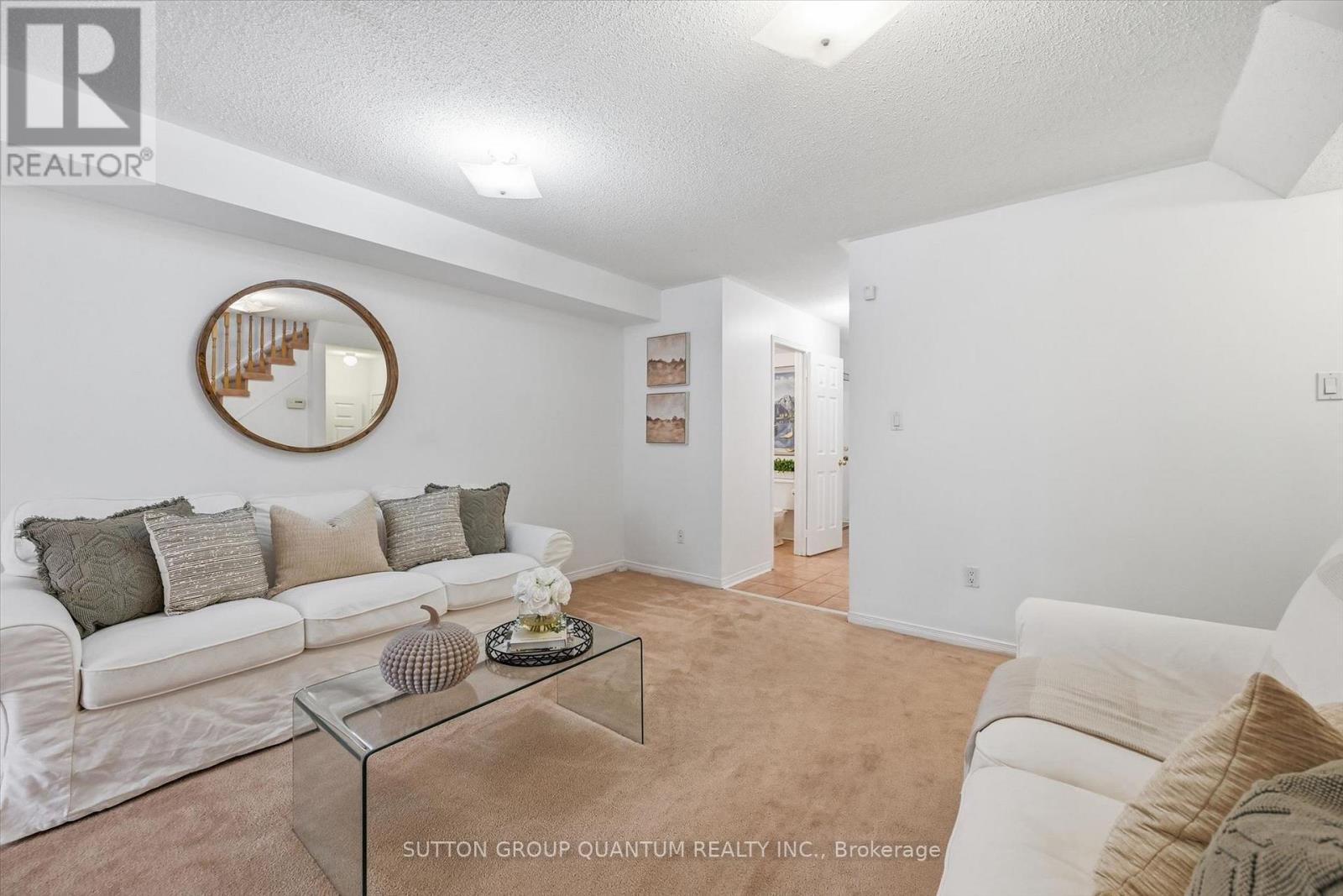 21- 5555 Prince William Drive, Burlington, ON photo 7