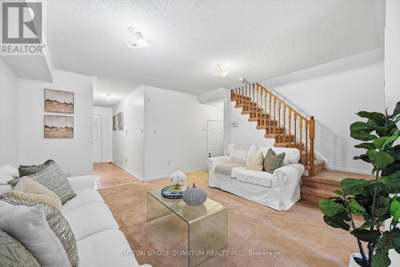 21- 5555 Prince William Drive, Burlington, ON photo 8