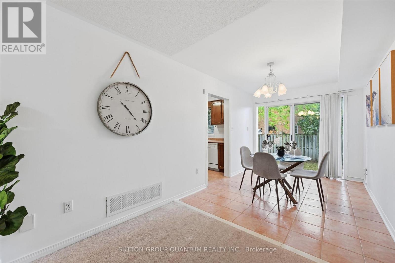 21- 5555 Prince William Drive, Burlington, ON photo 9