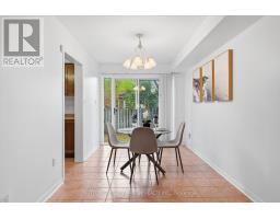 21 - 5555 Prince William Drive, Burlington, ON L7L6P3 Photo 10