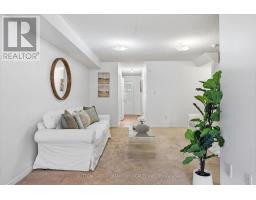 21 - 5555 Prince William Drive, Burlington, ON L7L6P3 Photo 12
