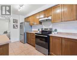 21 - 5555 Prince William Drive, Burlington, ON L7L6P3 Photo 13
