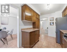 21 - 5555 Prince William Drive, Burlington, ON L7L6P3 Photo 14