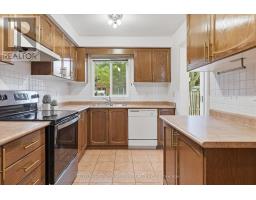 21 - 5555 Prince William Drive, Burlington, ON L7L6P3 Photo 15