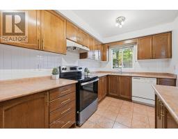 21 - 5555 Prince William Drive, Burlington, ON L7L6P3 Photo 16