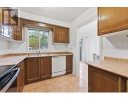 21 - 5555 Prince William Drive, Burlington, ON L7L6P3 Photo 17