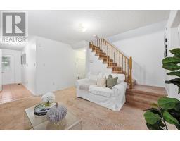 21 - 5555 Prince William Drive, Burlington, ON L7L6P3 Photo 18