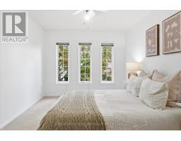 21 - 5555 Prince William Drive, Burlington, ON L7L6P3 Photo 19