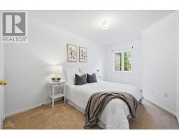 21 - 5555 Prince William Drive, Burlington, ON L7L6P3 Photo 22