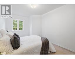 21 - 5555 Prince William Drive, Burlington, ON L7L6P3 Photo 23