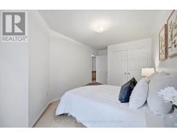 21 - 5555 Prince William Drive, Burlington, ON L7L6P3 Photo 24