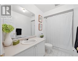 21 - 5555 Prince William Drive, Burlington, ON L7L6P3 Photo 25