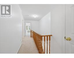 21 - 5555 Prince William Drive, Burlington, ON L7L6P3 Photo 26