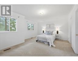 21 - 5555 Prince William Drive, Burlington, ON L7L6P3 Photo 27