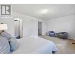 21 - 5555 Prince William Drive, Burlington, ON L7L6P3 Photo 28