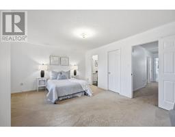 21 - 5555 Prince William Drive, Burlington, ON L7L6P3 Photo 29