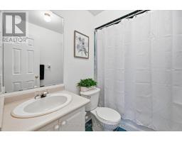 21 - 5555 Prince William Drive, Burlington, ON L7L6P3 Photo 30