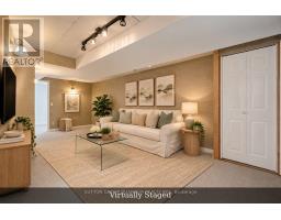 21 - 5555 Prince William Drive, Burlington, ON L7L6P3 Photo 31