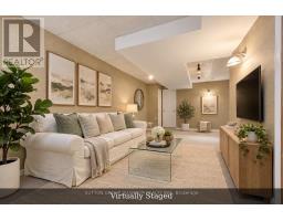 21 - 5555 Prince William Drive, Burlington, ON L7L6P3 Photo 32