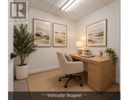 21 - 5555 Prince William Drive, Burlington, ON L7L6P3 Photo 33