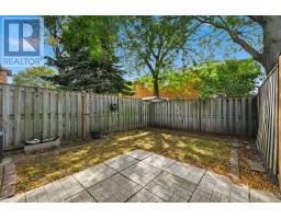 21 - 5555 Prince William Drive, Burlington, ON L7L6P3 Photo 34