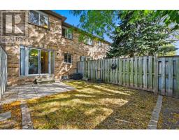 21 - 5555 Prince William Drive, Burlington, ON L7L6P3 Photo 35