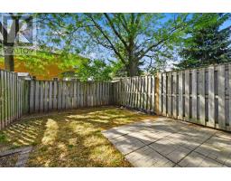 21 - 5555 Prince William Drive, Burlington, ON L7L6P3 Photo 37